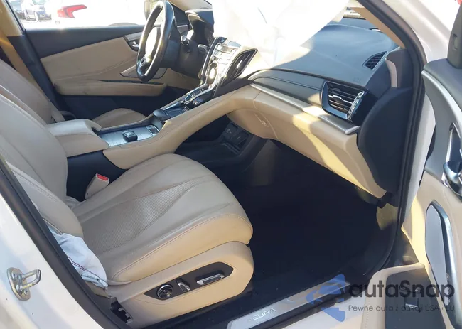 5J8TC2H50KL008974: 43449820