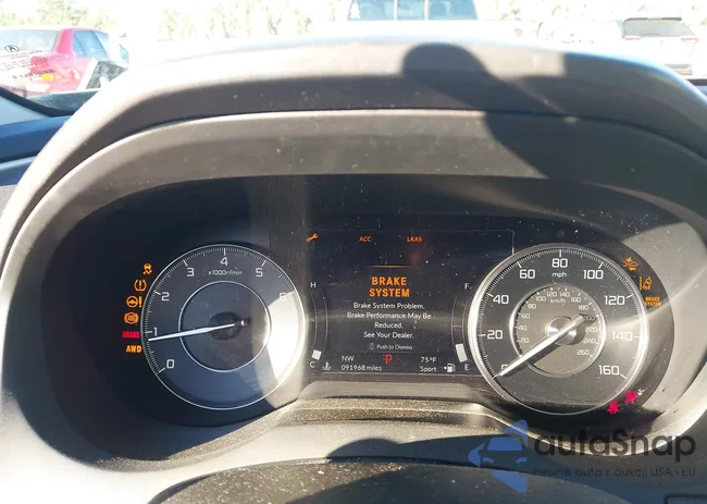 5J8TC2H50KL008974: 43449820