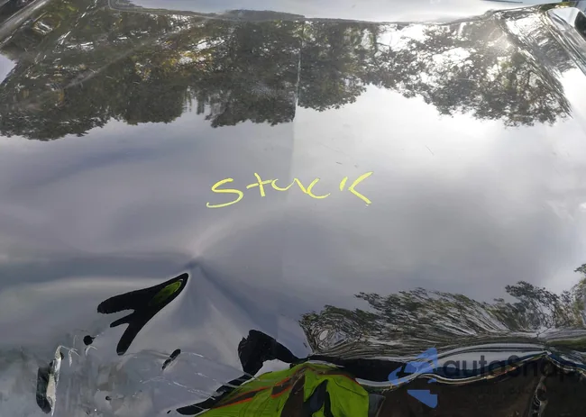 1GYS4LKL5NR248442: 43449821