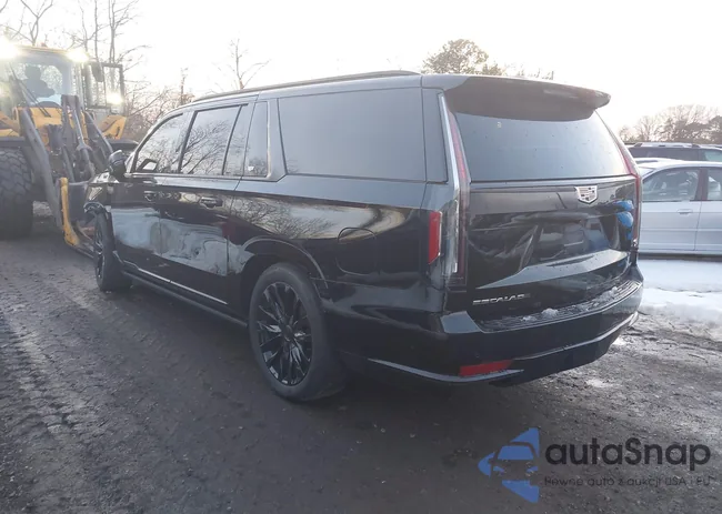 1GYS4LKL5NR248442: 43449821