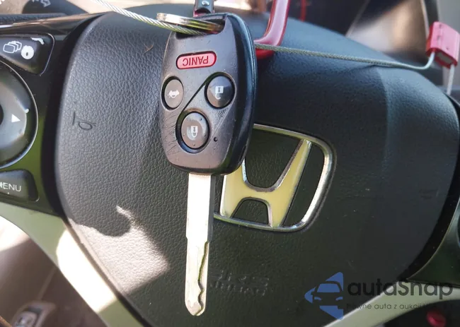 2HGFB2F61CH553169: 43449824