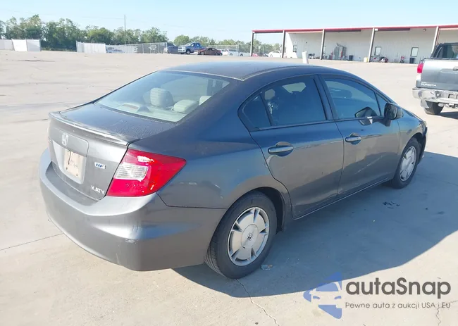 2HGFB2F61CH553169: 43449824