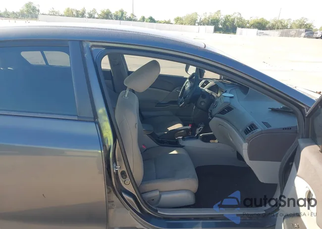 2HGFB2F61CH553169: 43449824