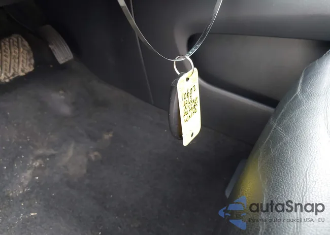 5N1AR2MM8DC636443: 43449826