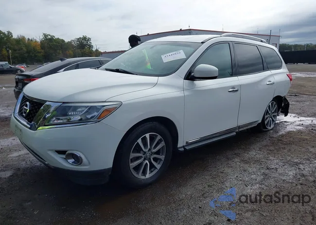 5N1AR2MM8DC636443: 43449826