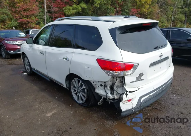 5N1AR2MM8DC636443: 43449826