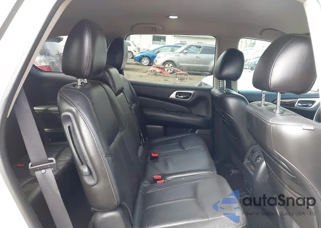 5N1AR2MM8DC636443: 43449826