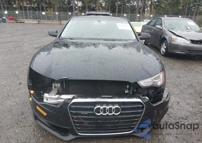 WAUM2AFR6GA030225: 43449833