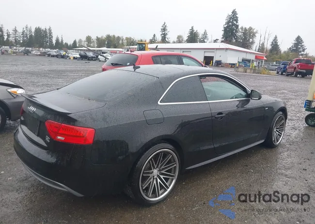 WAUM2AFR6GA030225: 43449833