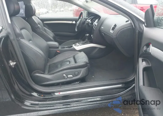 WAUM2AFR6GA030225: 43449833