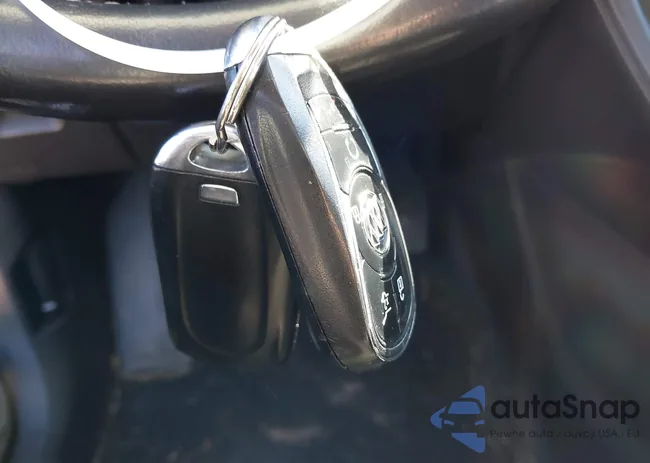 LRBFXFSX3GD190171: 43449836