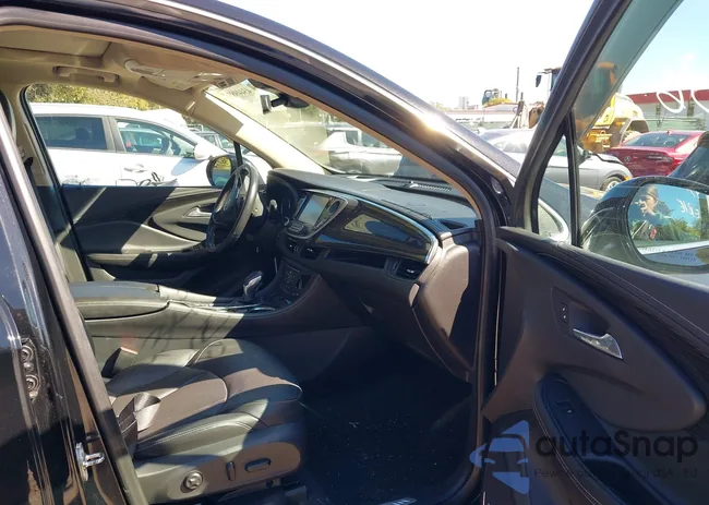 LRBFXFSX3GD190171: 43449836