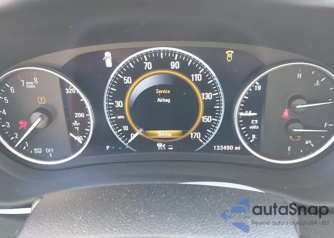 LRBFXFSX3GD190171: 43449836