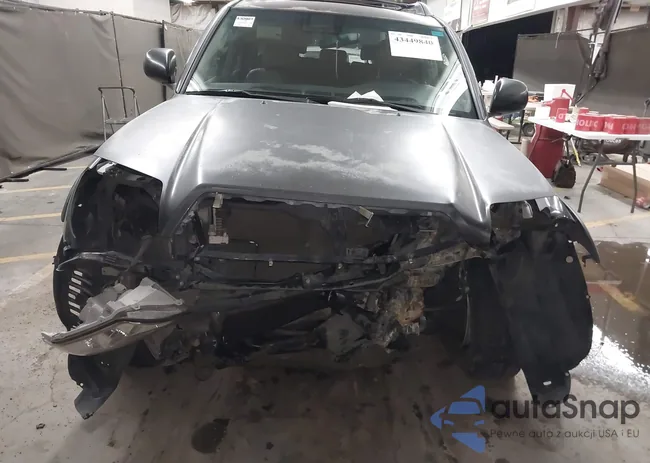 JTEZU14R778091057: 43449840