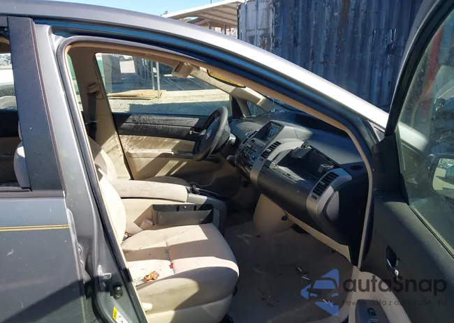 JTDKB20U653011446: 43449850