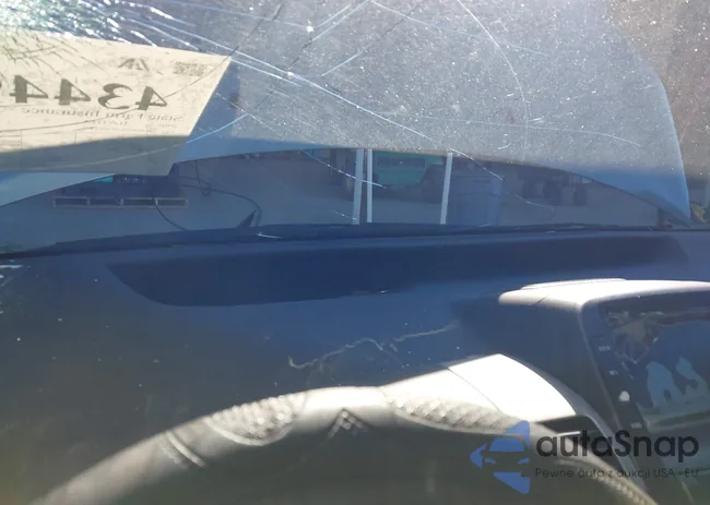 JTDKB20U653011446: 43449850