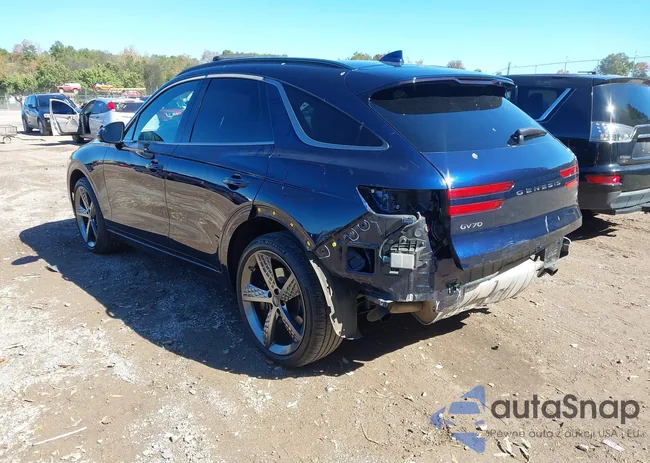 KMUMADTB2PU080727: 43449857