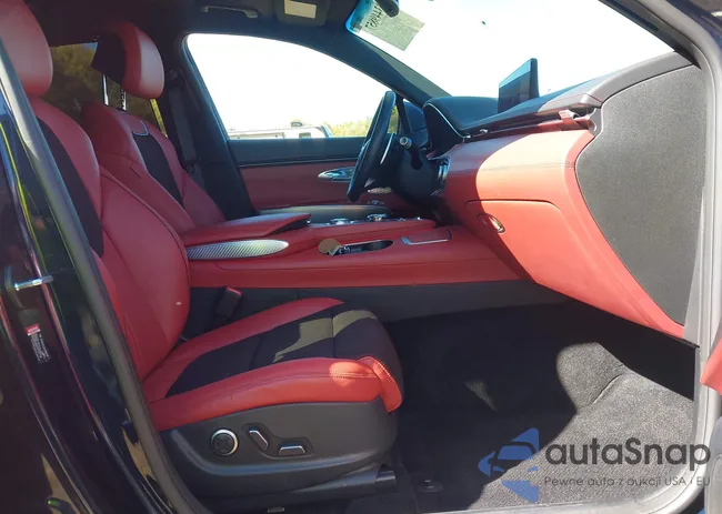 KMUMADTB2PU080727: 43449857