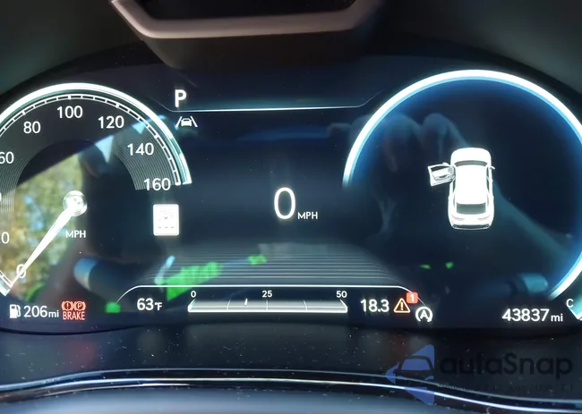 KMUMADTB2PU080727: 43449857