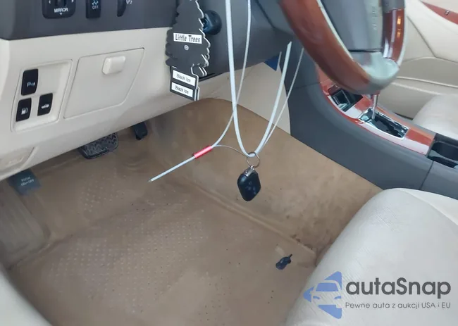 JTHBK1EG4B2452778: 43449859