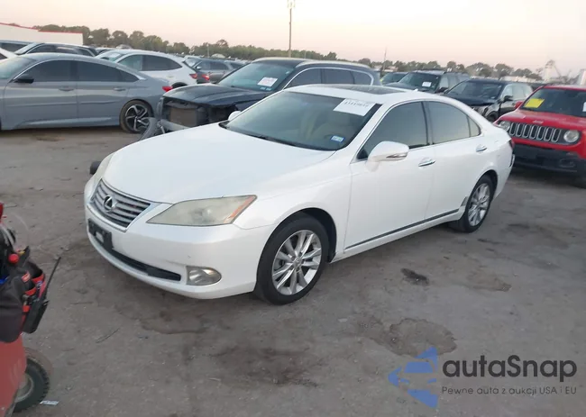 JTHBK1EG4B2452778: 43449859