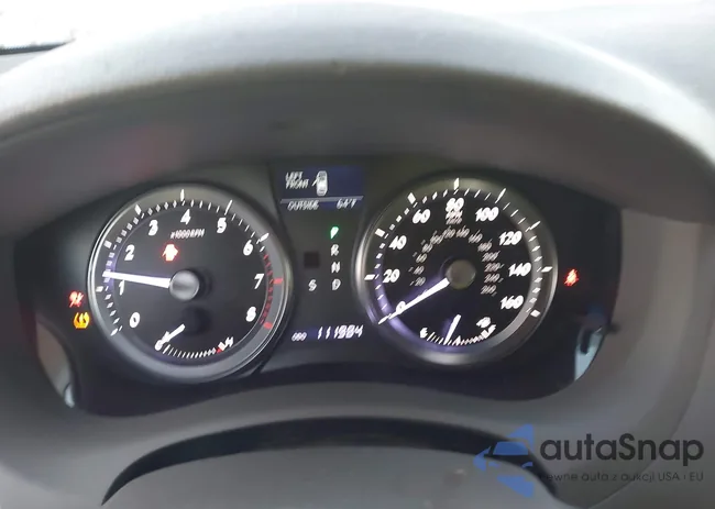 JTHBK1EG4B2452778: 43449859