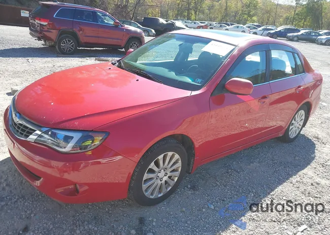 JF1GE60669G503503: 43449860