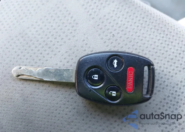 2HGFB2F52CH562938: 43449862