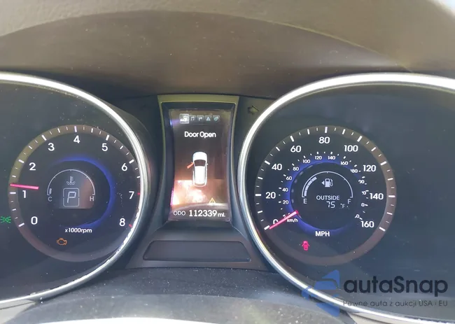 KM8SR4HF7EU038934: 43449863