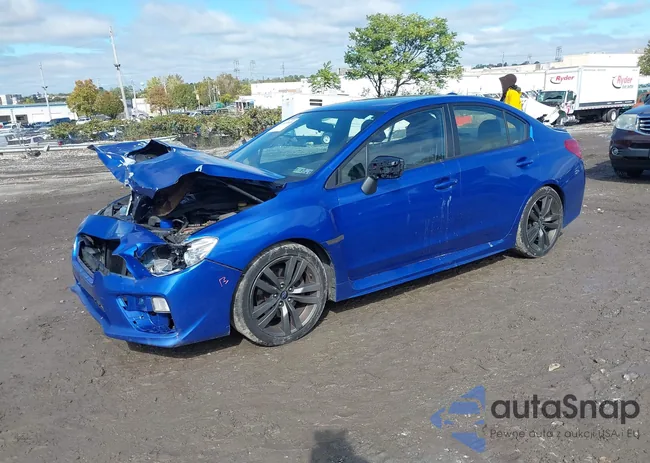 JF1VA1E66G9806698: 43449865