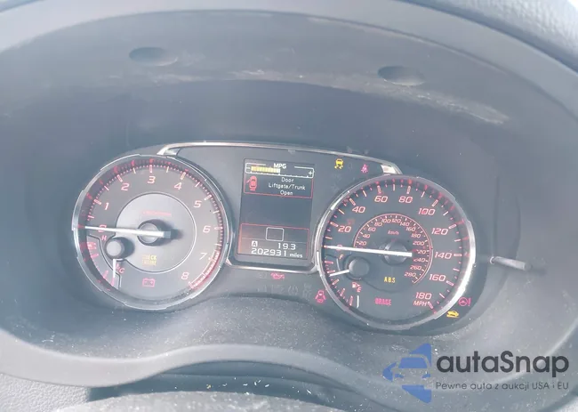 JF1VA1E66G9806698: 43449865