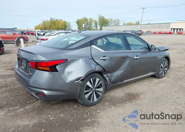 1N4BL4DW0KN305595: 43449867