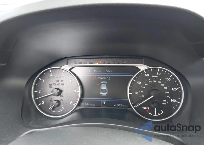 1N4BL4DW0KN305595: 43449867