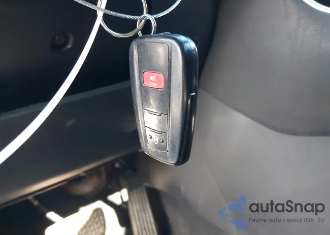 2T3P1RFV6MW156953: 43449868