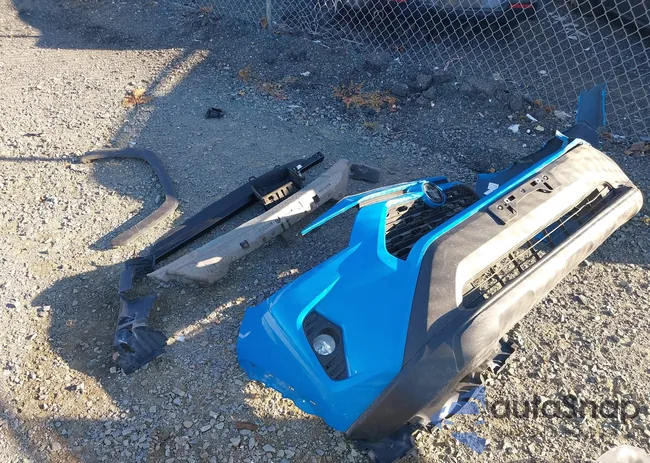 2T3P1RFV6MW156953: 43449868