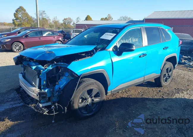 2T3P1RFV6MW156953: 43449868