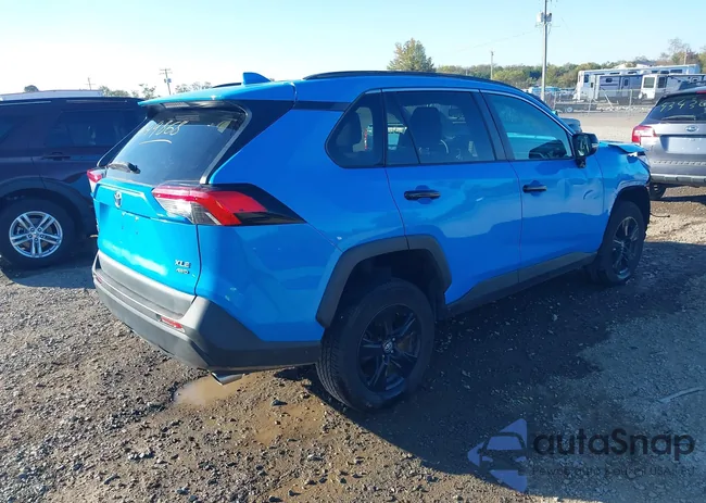 2T3P1RFV6MW156953: 43449868