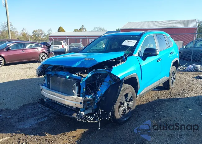 2T3P1RFV6MW156953: 43449868