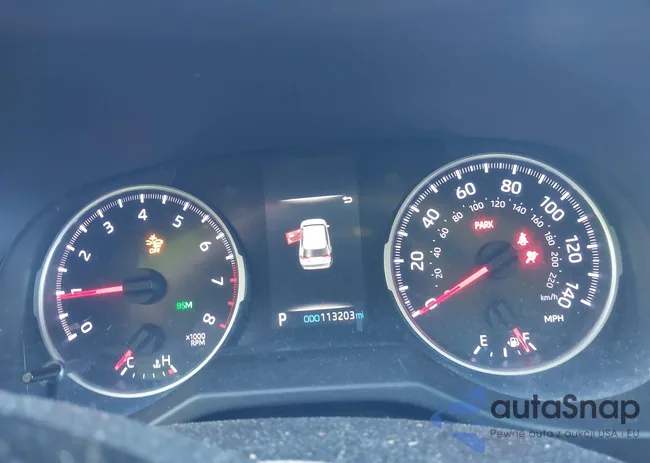 2T3P1RFV6MW156953: 43449868