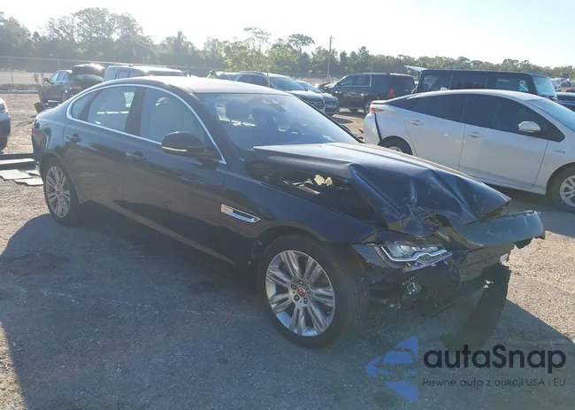 SAJBD4BV1GCY12883: 43449874