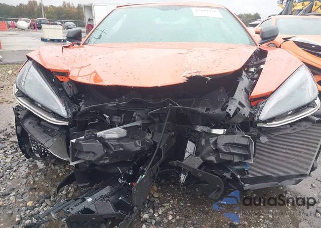 1G1Y72D46L5113071: 43449876