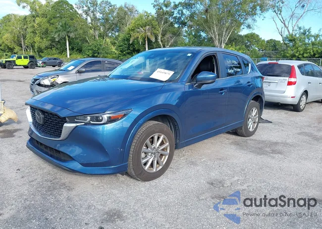 JM3KFBCM3R0375743: 43449879