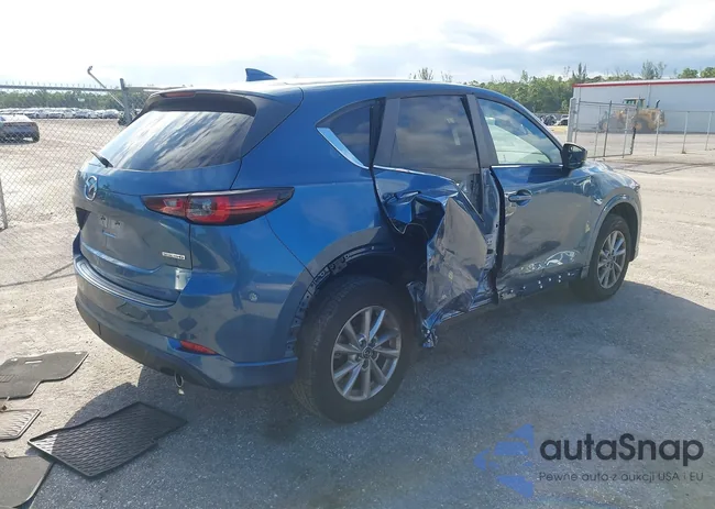 JM3KFBCM3R0375743: 43449879