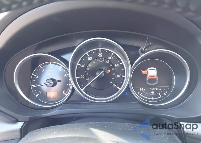 JM3KFBCM3R0375743: 43449879