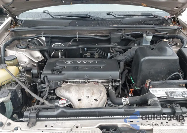 JTEDD21A640096923: 43449880