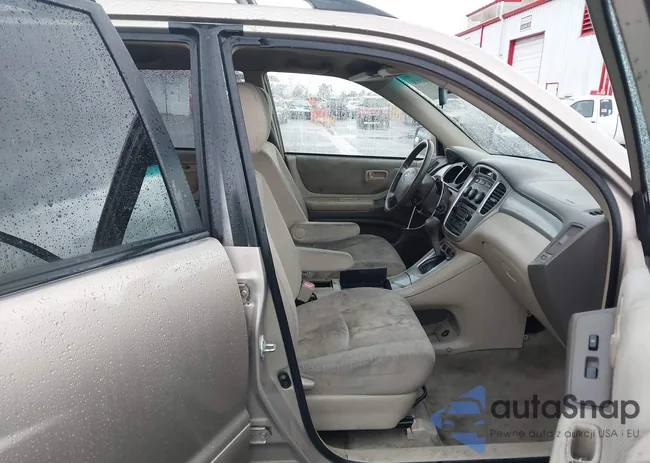 JTEDD21A640096923: 43449880