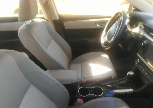 2T1BURHEXFC260714: 43449888