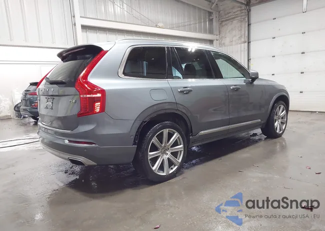 YV4A22PL1K1490453: 43449891