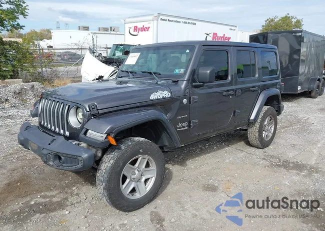 1C4HJXEG2JW251924: 43449892