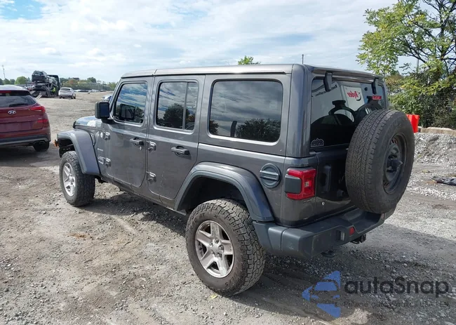 1C4HJXEG2JW251924: 43449892